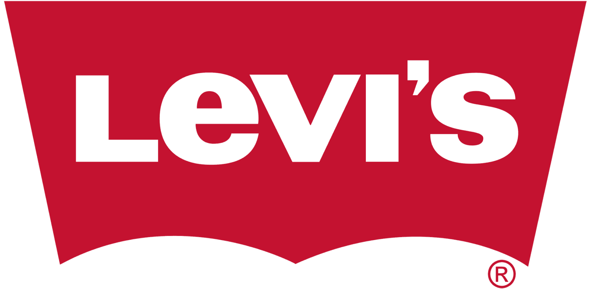 Levis Jeans